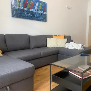 https://cala-nera-luxury-apartment.sicilyhotelsitaly.net