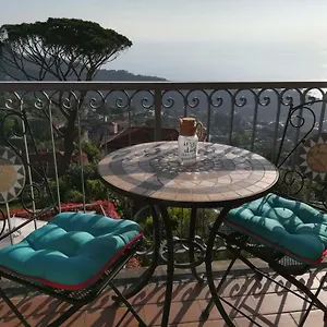 https://il-localino.hotelitalianriviera.com